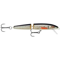 Rapala J13 ROL Jointed wobbler