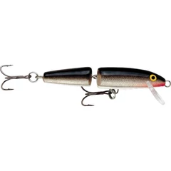 Rapala J07 S Jointed wobbler