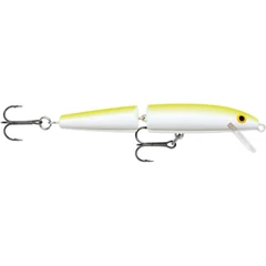 Rapala J13 SFCU Jointed wobbler