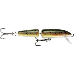 Rapala J11 TR Jointed wobbler