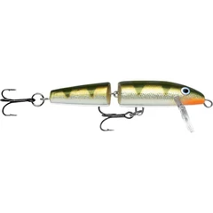 Rapala J11 YP Jointed wobbler