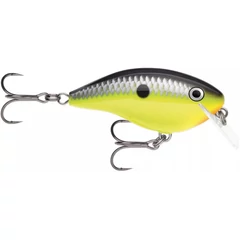 Rapala OGR05 CBK Wobbler