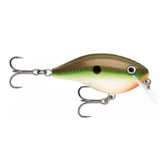 Rapala OGR05 CGSD Wobbler