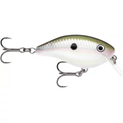 Rapala OGR05 GGSD Wobbler