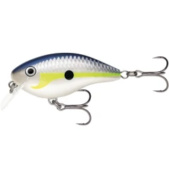 Rapala OGR05 HSD Wobbler