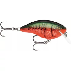 Rapala OGR05 RCW Wobbler