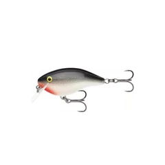 Rapala OGR05 S Wobbler