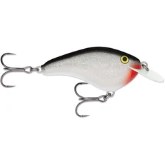 Rapala OGS06 S OG Slim Wobbler