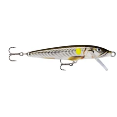Rapala F05 AYUL Original Floater Wobbler