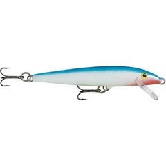 Rapala F03 B Original Floater Wobbler