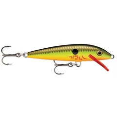 Rapala F05 BHO Original Floater Wobbler