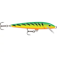 Rapala F11 FT Original Floater Wobbler