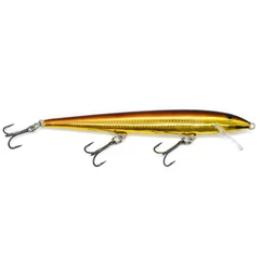 Rapala F13 GALB Original Floater wobbler