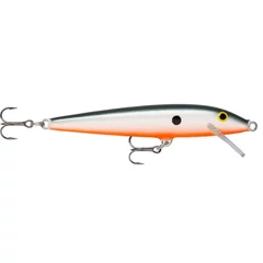 Rapala F09 SD Original Floater Wobbler