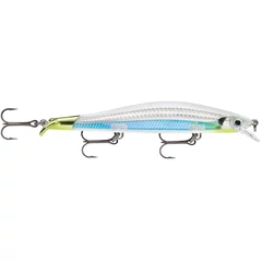 Rapala RPS12 AS Rip Stop Deep wobbler