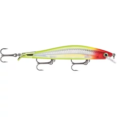 Rapala RPS12 CLN Rip Stop Deep wobbler
