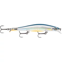 Rapala RPS12 EB Rip Stop Deep wobbler