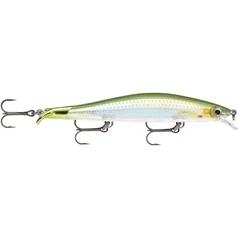 Rapala RPS12 HER Rip Stop Deep wobbler
