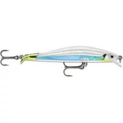 Rapala RPS09 AS Rip Stop wobbler