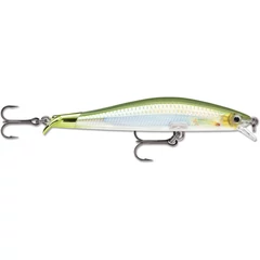 Rapala RPS09 HER Rip Stop wobbler