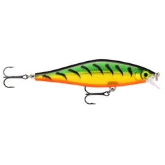 Rapala SDRS09 FT Shadow Rap Shad wobbler