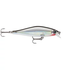 Rapala SDRS09 S Shadow Rap Shad wobbler