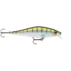 Rapala SDRS09 YP Shadow Rap Shad wobbler