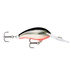 Rapala SDD07 HLWM Shad Dancer wobbler