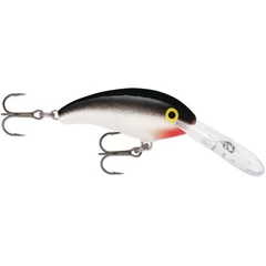 Rapala SDD04 S Shad Dancer wobbler