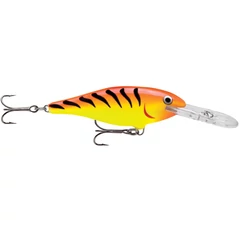 Rapala SR05 HT Shad Rap Wobbler