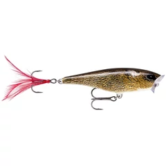 Rapala SP05 FML Skitter Pop wobbler