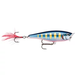 Rapala SP07 STHB Skitter Pop wobbler