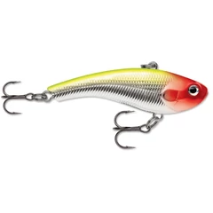 Rapala Slab Rap SLR06 CLN wobbler