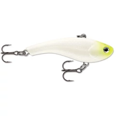 Rapala Slab Rap SLR06 GL wobbler