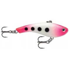 Rapala Slab Rap SLR06 GPSQ wobbler