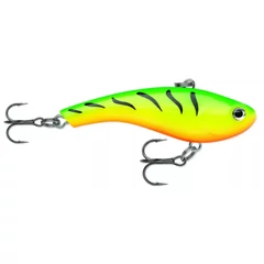 Rapala Slab Rap SLR06 GT wobbler