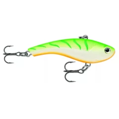 Rapala Slab Rap SLR06 GTU wobbler