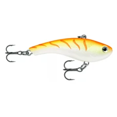 Rapala Slab Rap SLR06 OTU wobbler