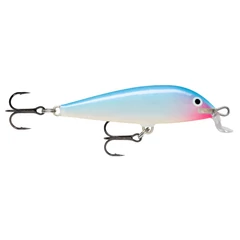 Rapala TE07 ICEC Team Esko wobbler