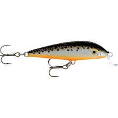 Rapala TE07 SF Team Esko wobbler
