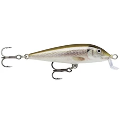 Rapala TE07 SML Team Esko wobbler