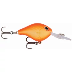 Rapala ULC03 GFR Ultra Light Crank wobbler
