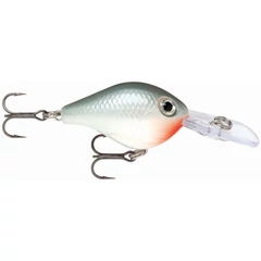 Rapala ULC03 SD Ultra Light Crank wobbler