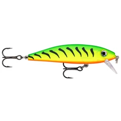 Rapala X-RAP XRCD05 FTU Countdown wobbler