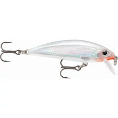 Rapala X-RAP XRCD07 GGH Countdown wobbler