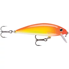 Rapala X-RAP XRCD05 HH Countdown wobbler