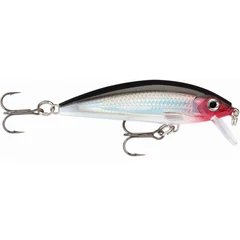 Rapala X-RAP XRCD05 S Countdown wobbler