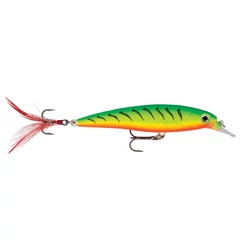 Rapala XR04 FTU X-RAP wobbler