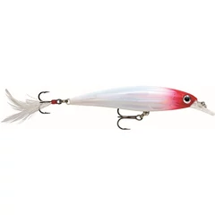 Rapala XR06 RGH X-RAP wobbler