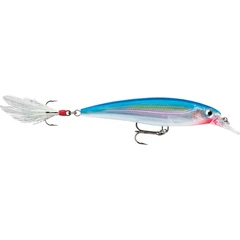 Rapala XR06 SB X-Rap wobbler